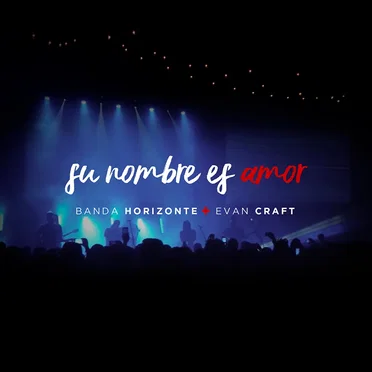 Su nombre es Amor