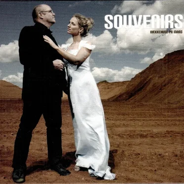 Souvenirs