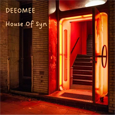 House Of Syn