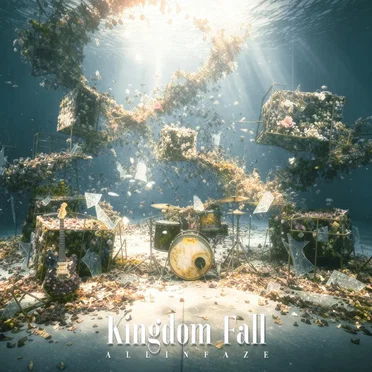 Kingdom Fall