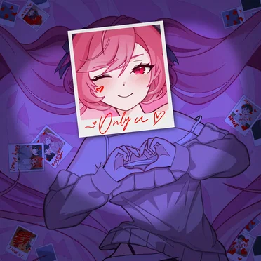 Only U