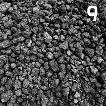 Ambient Dub Works Vol.9