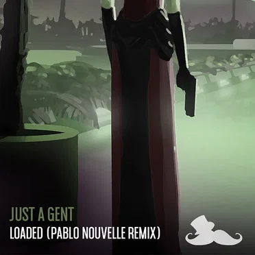 Loaded (Pablo Nouvelle remix)