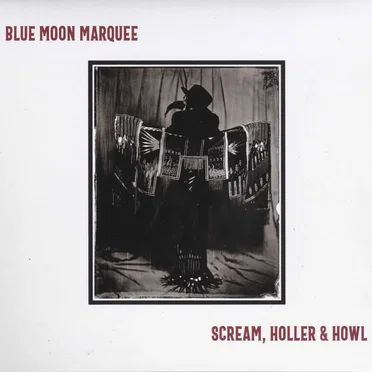 Scream, Holler & Howl