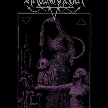 Melancholium