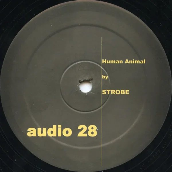 Human Animal