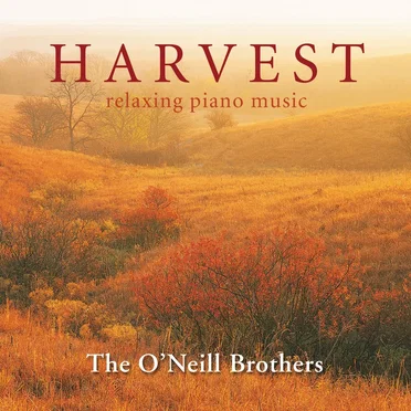 Harvest