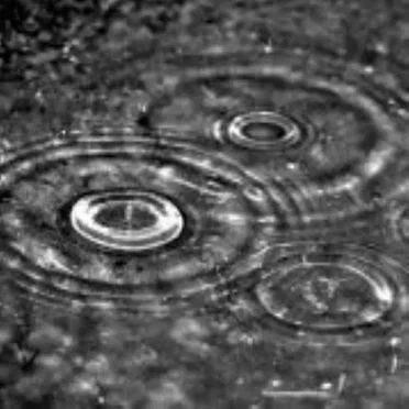 Rain EP
