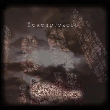 Hexenprozess