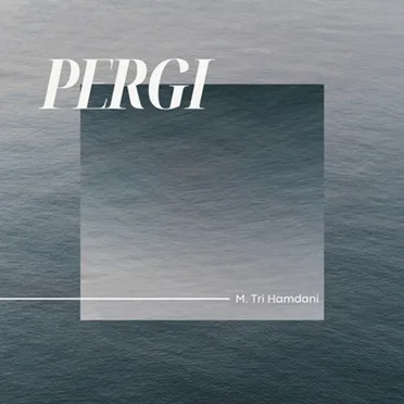 Pergi
