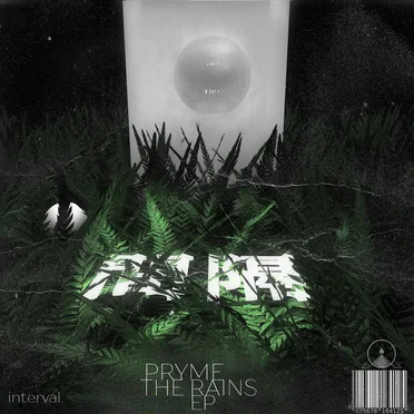 The Rains EP