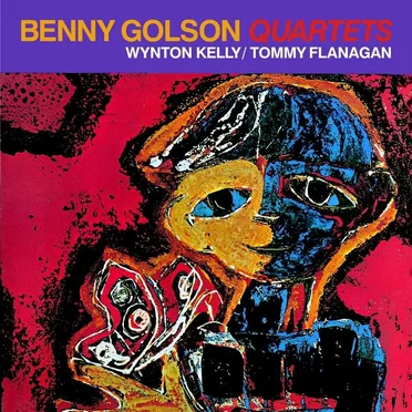 Turning Point / Free