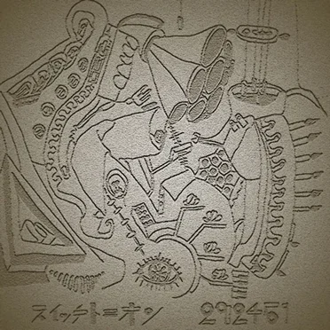 292451