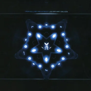 Leviathan Device