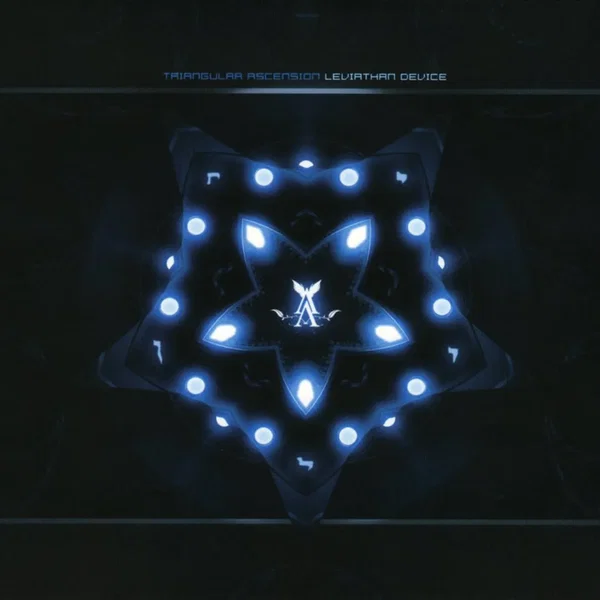 Leviathan Device