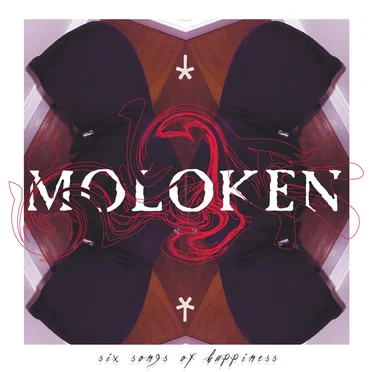 Six Songs of Happiness (2006)