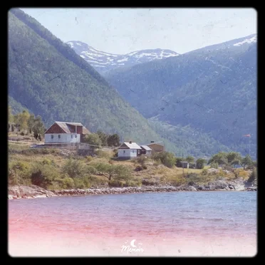 The World We Were Born in No Longer Exists (Penguin Prison remix)