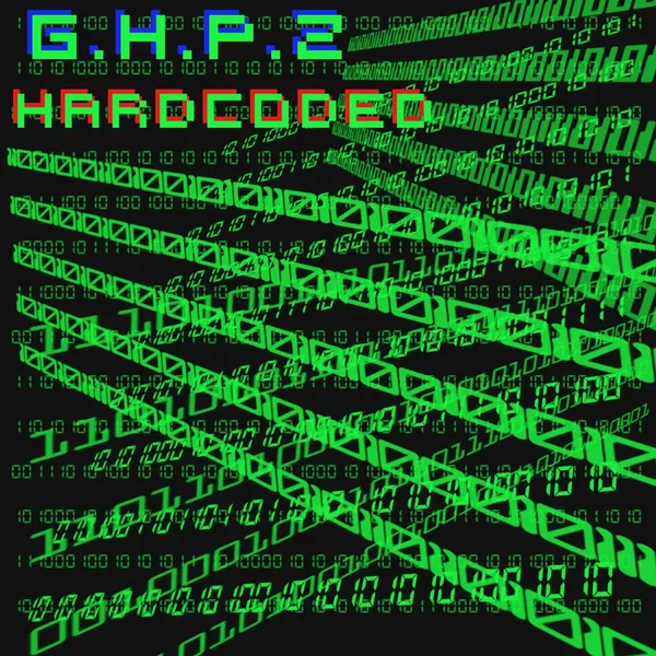 Hardcoded