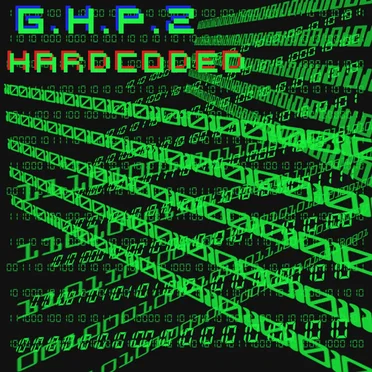 Hardcoded