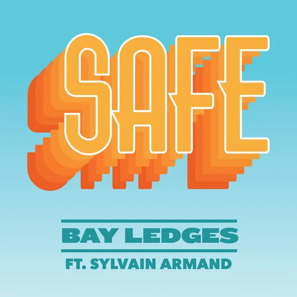 Safe
