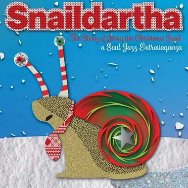 The Snaildartha6