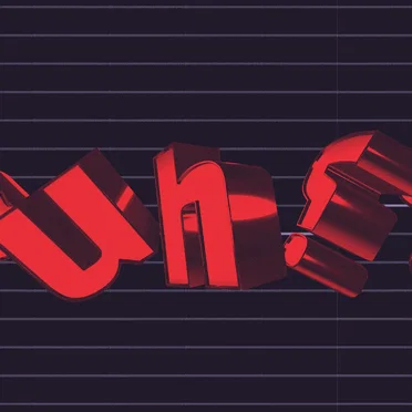 Broken Ringerphone, Season 2 (Unpolished) [MB]