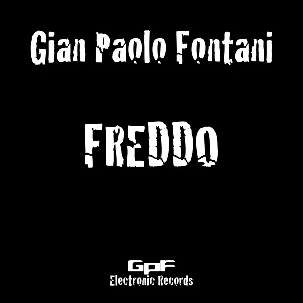 Freddo