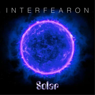 Interfearon