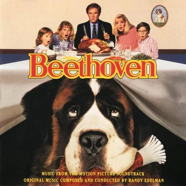 Beethoven