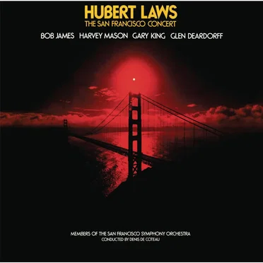 The San Francisco Concert