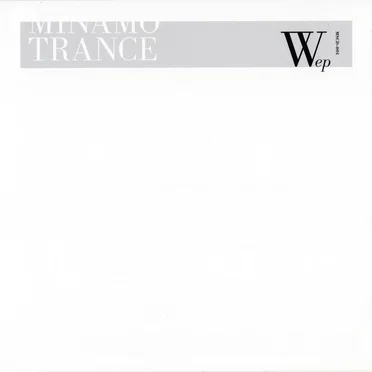 W EP
