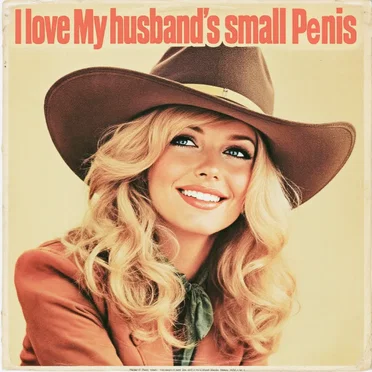 I Love My Husband's Small Penis