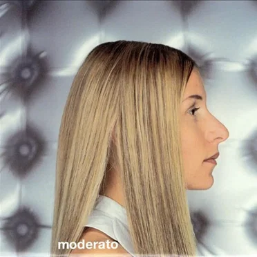 Moderato
