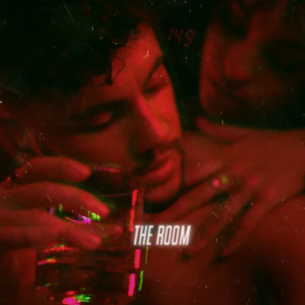 The Room