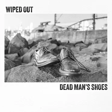 Dead Man's Shoes