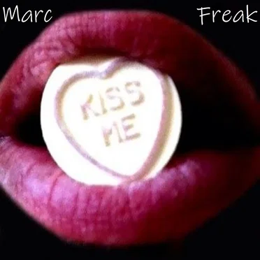 Kiss Me