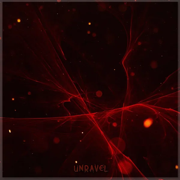 Unravel