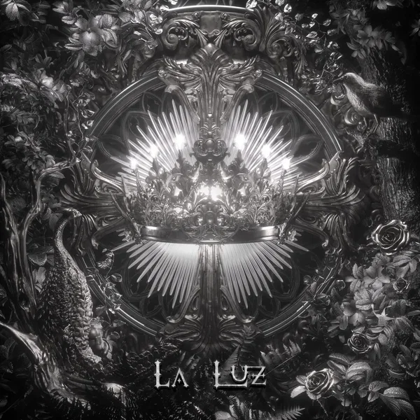 La luz