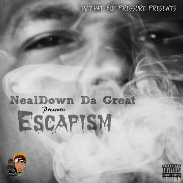 Neal Down Da Great