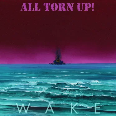 Wake