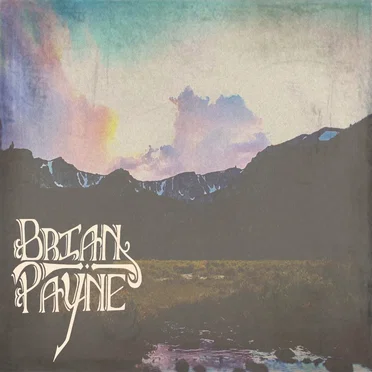 Brian Payne