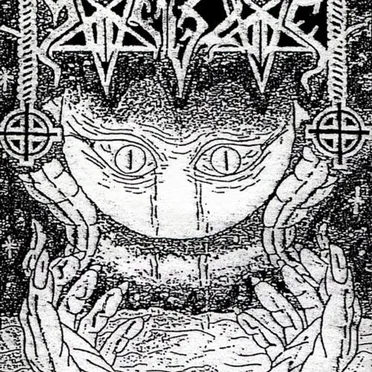 Moonblood