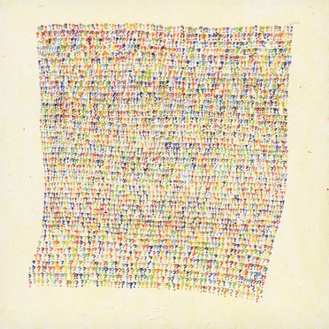 More Questions by Ben + Vesper - album cover