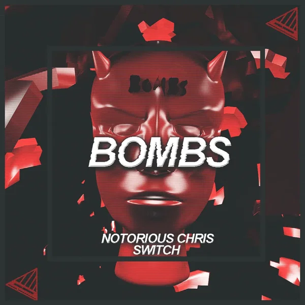 Bombs
