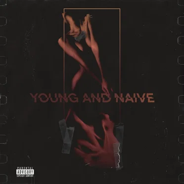 Young & Naive