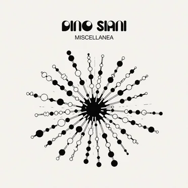 Miscellanea