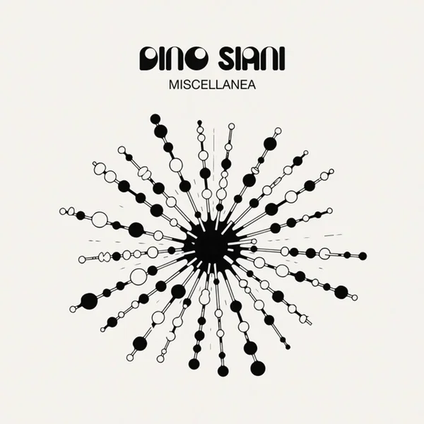 Miscellanea