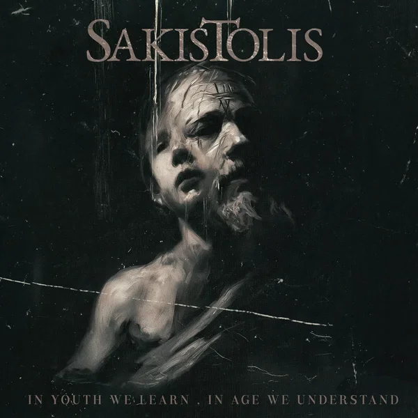 In Youth We Learn, in Age We Understand
