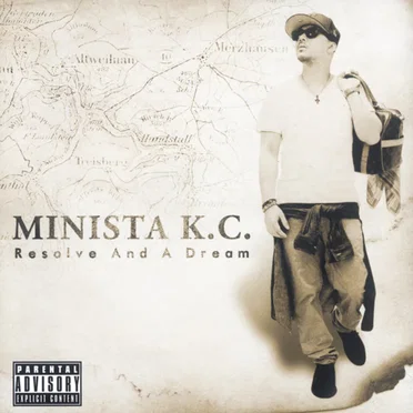 MINISTA K.C.