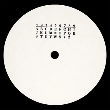 Numerology by My New Band Believe - album cover